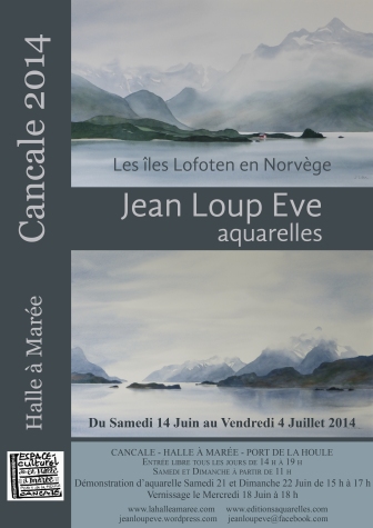 affiche_cancale_04